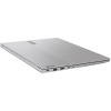 Ноутбук Lenovo ThinkBook 16 G6 IRL (21KH007YRA) изображение 9