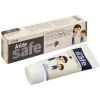 Детская зубная паста Lion Kids Safe 3-12 лет Виноград, 90 г (8806325611493) изображение 2