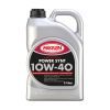 Моторное масло Meguin POWER SYNT SAE 10W-40 5л (4800)