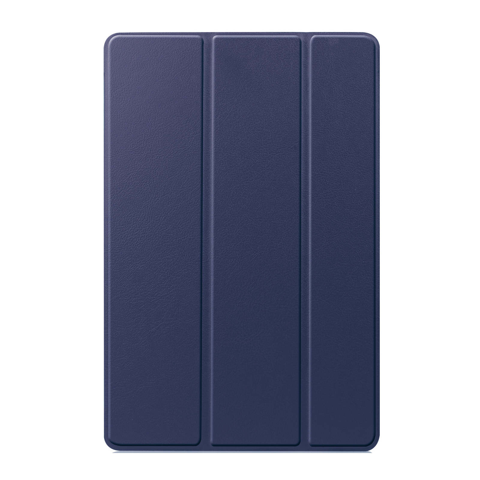 Чехол для планшета BeCover Smart Case Samsung Tab S9 (SM-X710/SM-X716)/S9 FE (SM-X510/SM-X516B) 11.0" Purple (709892) изображение 2