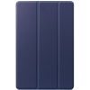 Чохол до планшета BeCover Smart Case Samsung Tab S9 (SM-X710/SM-X716)/S9 FE (SM-X510/SM-X516B) 11.0" Deep Blue (709891) зображення 2