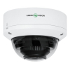 Камера видеонаблюдения Greenvision GV-174-IP-IF-DOS50-30 SDA (Ultra AI) изображение 2