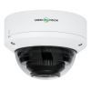 Камера видеонаблюдения Greenvision GV-174-IP-IF-DOS50-30 SDA (Ultra AI) изображение 2