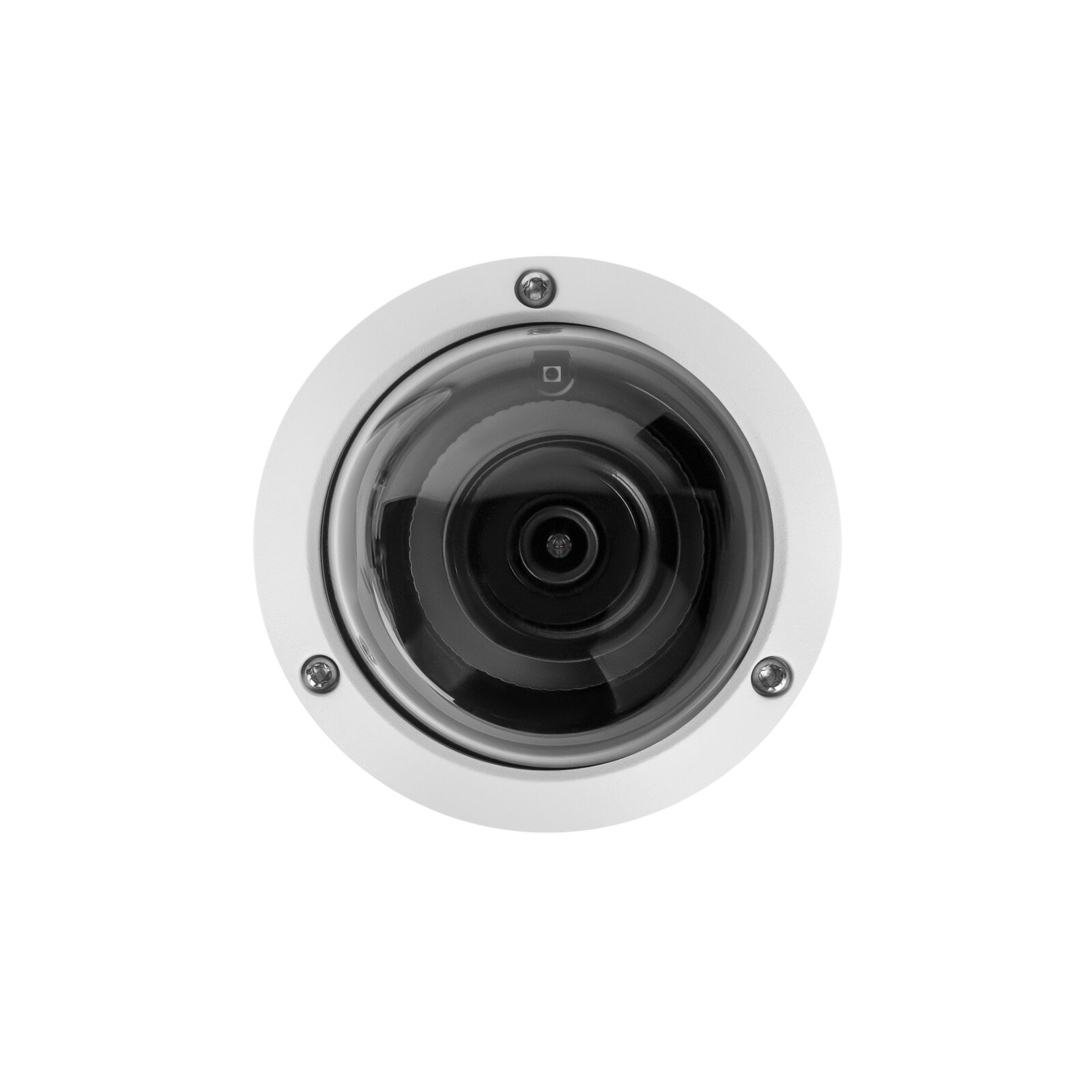 Камера видеонаблюдения Greenvision GV-174-IP-IF-DOS50-30 SDA (Ultra AI) изображение 3