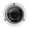 Камера видеонаблюдения Greenvision GV-174-IP-IF-DOS50-30 SDA (Ultra AI) изображение 3