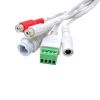 Камера видеонаблюдения Greenvision GV-174-IP-IF-DOS50-30 SDA (Ultra AI) изображение 4