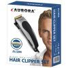Машинка для стрижки Aurora AU294 изображение 3