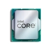 Процессор INTEL Core™ i9 14900 (BX8071514900) изображение 2