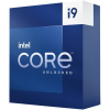 Процессор INTEL Core™ i9 14900 (BX8071514900)