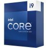 Процессор INTEL Core™ i9 14900 (BX8071514900)