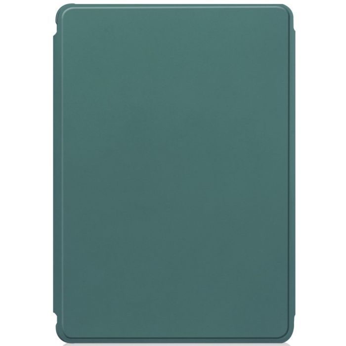Чехол для планшета BeCover 360° Rotatable Samsung Tab S9 Plus (SM-X810/SM-X816)/S9 FE Plus (SM-X610/SM-X616) 12.4" Deep Blu (710399) изображение 2