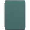 Чехол для планшета BeCover 360° Rotatable Samsung Tab S9 Plus (SM-X810/SM-X816)/S9 FE Plus (SM-X610/SM-X616) 12.4" Dark Gre (710400) изображение 2