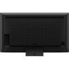 Телевізор TCL 75C805 зображення 4