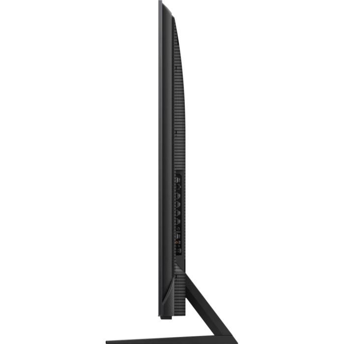 Телевізор TCL 75C805 зображення 6