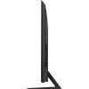 Телевізор TCL 75C805 зображення 6