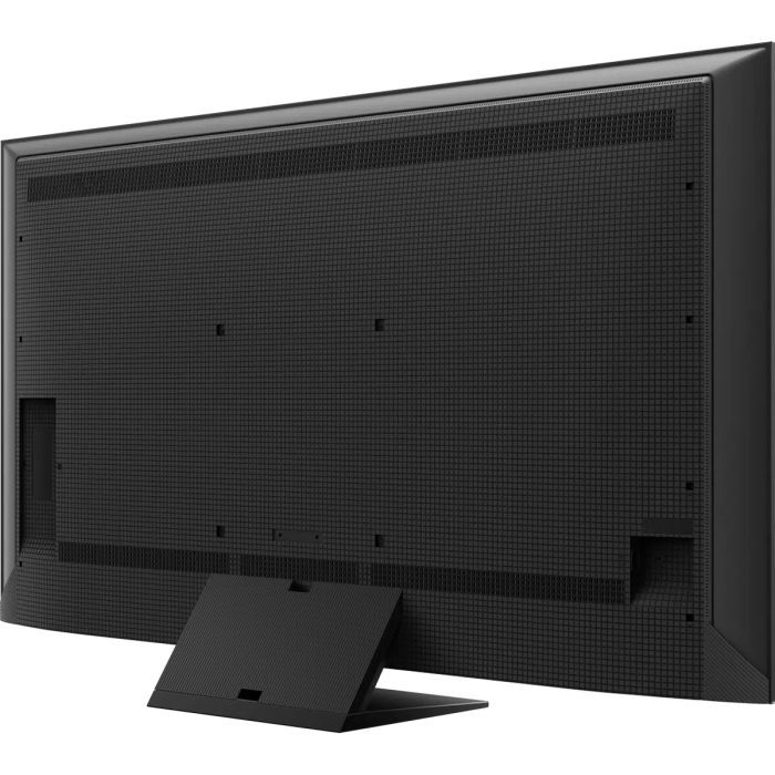 Телевізор TCL 75C805 зображення 7