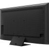 Телевізор TCL 75C805 зображення 7