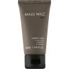 Гель для лица Malu Wilz Men Energy Fluid 50 мл (4043993770105)