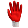 Защитные перчатки Sigma стекольщика (манжет) (9445371) изображение 3