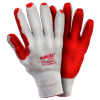 Защитные перчатки Sigma стекольщика (манжет) (9445371)