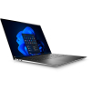 Ноутбук Dell XPS 15 9530 (N957XPS9530UA_W11P) зображення 4