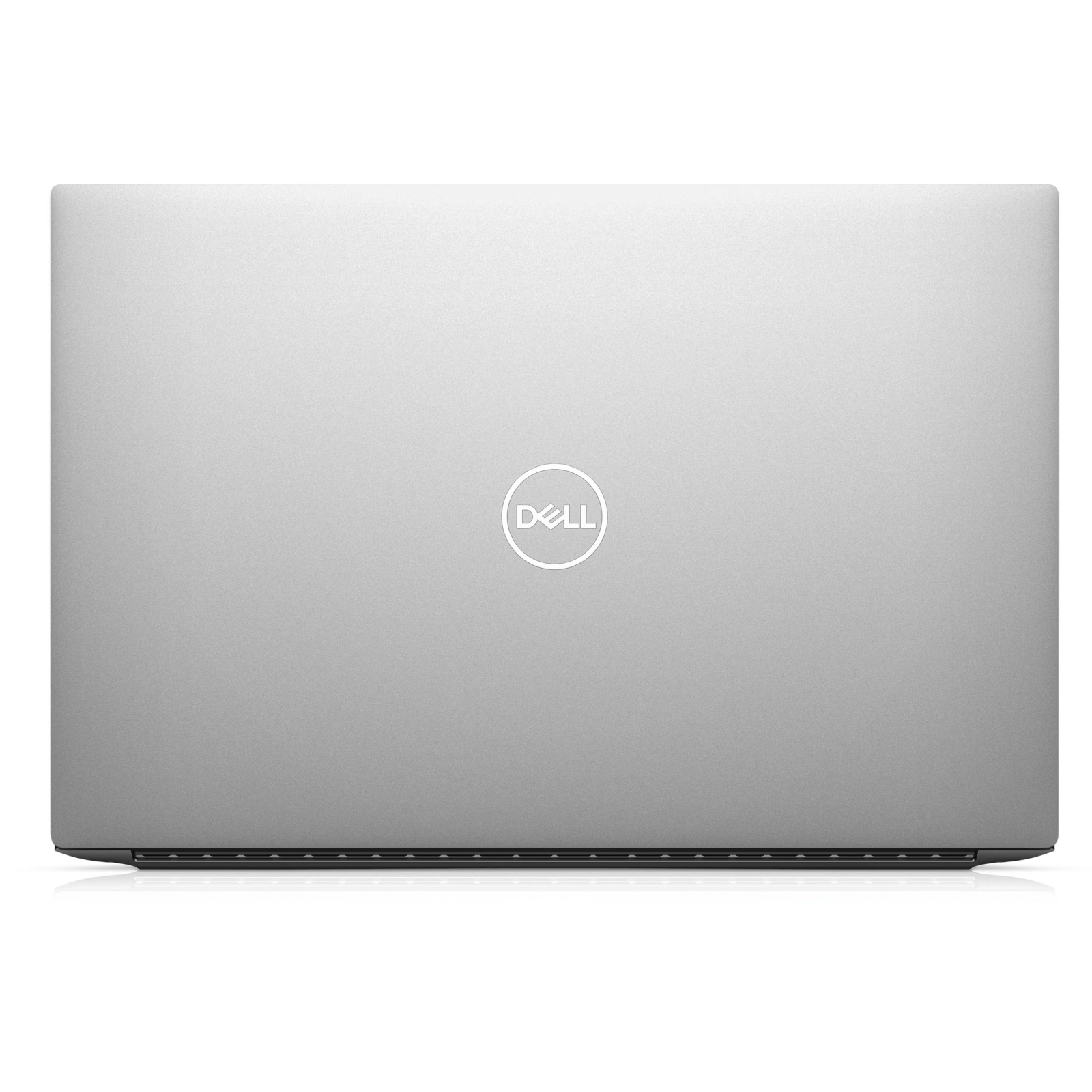 Ноутбук Dell XPS 15 9530 (N957XPS9530UA_W11P) зображення 5