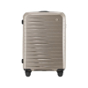 Чемодан Xiaomi Ninetygo Lightweight Luggage 24" Beige (6941413216418) изображение 2