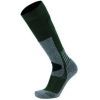 Шкарпетки Beretta PP-Tech Hunting довгі S (CL12-0182-0700)