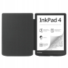 Чехол для электронной книги BeCover PocketBook 743G InkPad 4/InkPad Color 2/InkPad Color 3 (7.8") Red (710069) изображение 4