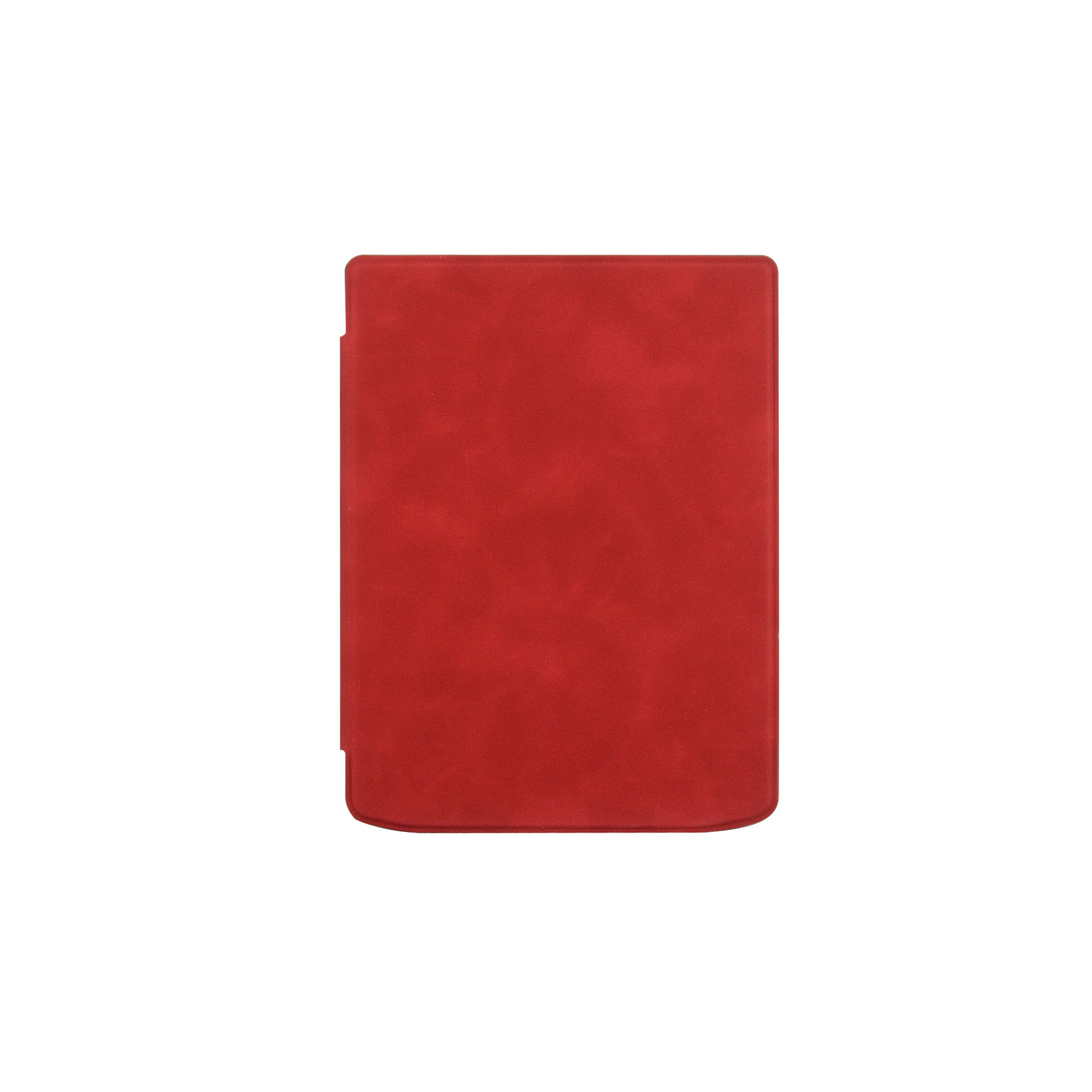 Чехол для электронной книги BeCover PocketBook 743G InkPad 4/InkPad Color 2/InkPad Color 3 (7.8") Red (710069)