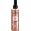 Спрей для тела La Rive Bright Glow Парфюмированный 200 мл (5903719641265)