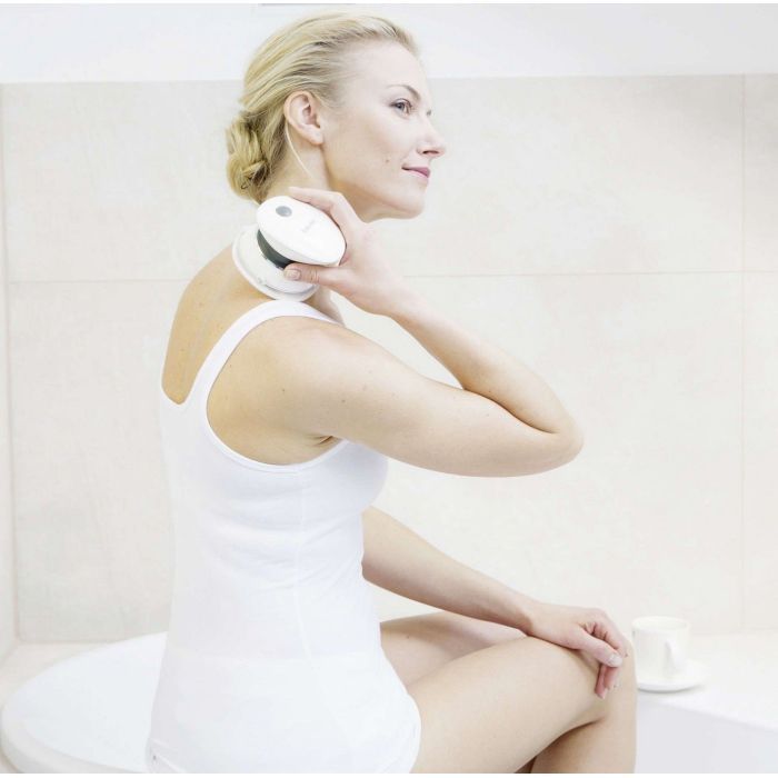 Масажер Beurer MG_17 зображення 2