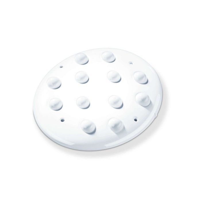 Масажер Beurer MG_17 зображення 3