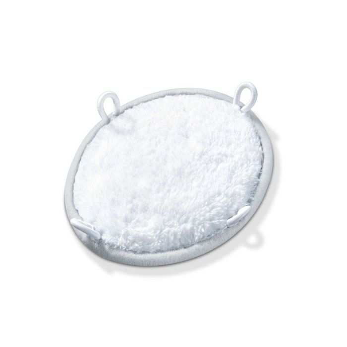 Масажер Beurer MG_17 зображення 4