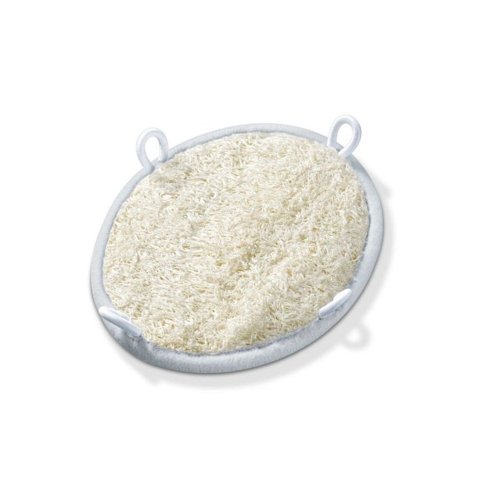 Масажер Beurer MG_17 зображення 5