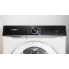 Сушильна машина Siemens WQ45B290UA зображення 2