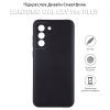 Чехол для мобильного телефона BeCover Samsung Galaxy S24 Plus Black (710466) изображение 5