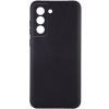 Чехол для мобильного телефона BeCover Samsung Galaxy S24 Plus Black (710466)