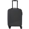 Чемодан Travelite Bali Anthracite S (TL072347-04) изображение 2