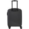 Чемодан Travelite Bali Anthracite S (TL072347-04) изображение 3