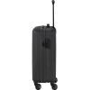 Чемодан Travelite Bali Anthracite S (TL072347-04) изображение 5