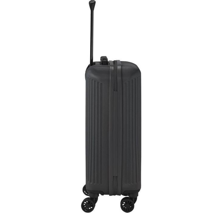 Чемодан Travelite Bali Anthracite S (TL072347-04) изображение 6