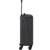 Чемодан Travelite Bali Anthracite S (TL072347-04) изображение 6