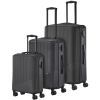 Чемодан Travelite Bali Anthracite S (TL072347-04) изображение 9
