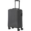 Чемодан Travelite Bali Anthracite S (TL072347-04)