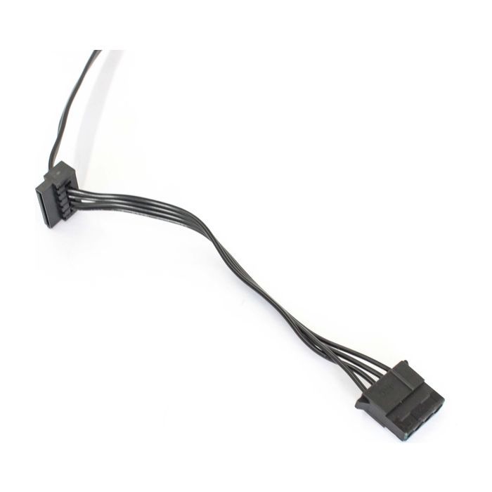 Блок питания Gamemax 700W (GM-700B) изображение 11