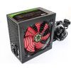 Блок питания Gamemax 700W (GM-700B) изображение 2