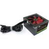Блок питания Gamemax 700W (GM-700B) изображение 3