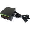 Блок питания Gamemax 700W (GM-700B) изображение 4