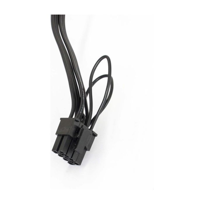 Блок питания Gamemax 700W (GM-700B) изображение 8